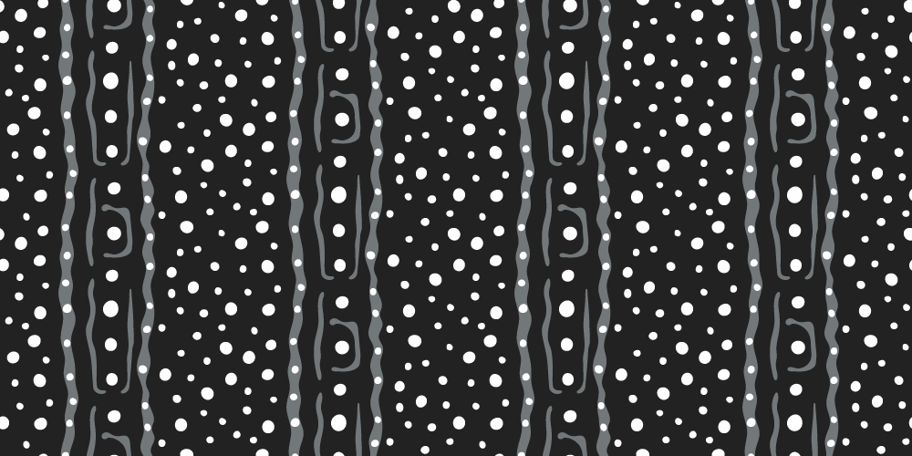 Whale Shark Pattern